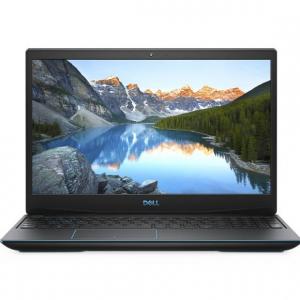 Dell Gaming G3 15\