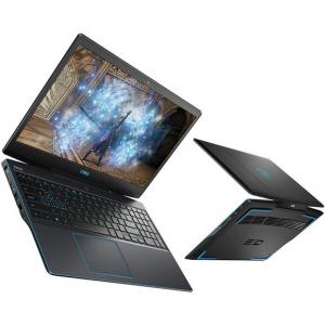 Dell Gaming G3 15\