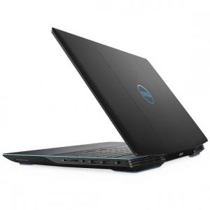 Dell Gaming G3 15\
