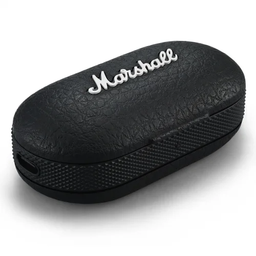  Marshall Mode II - Écouteurs sans fil True Wireless  Image 1