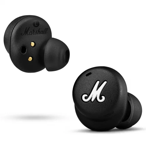  Marshall Mode II - Écouteurs sans fil True Wireless  Image 3