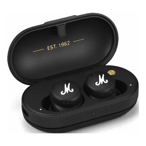  Marshall Mode II - Écouteurs sans fil True Wireless  Image 4