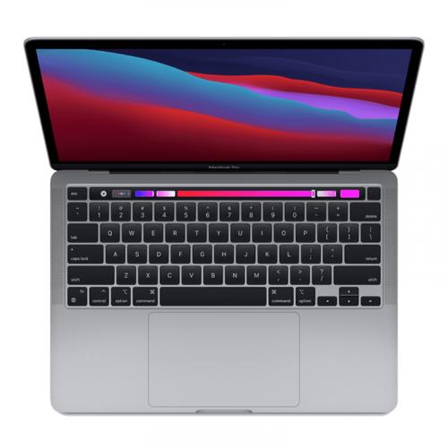 Apple MacBook Pro 13\