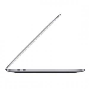 Apple MacBook Pro 13\