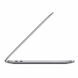 Apple MacBook Pro 13\