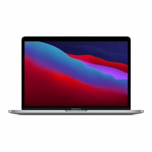 Apple MacBook Pro 13\
