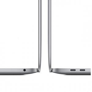 Apple MacBook Pro 13\