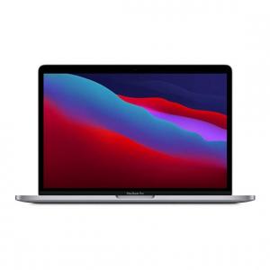 Apple MacBook Pro 13\