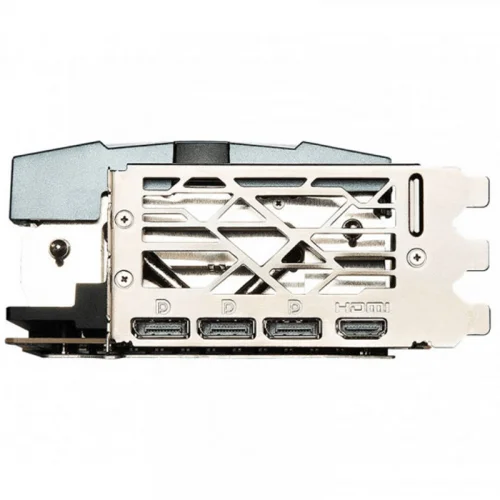Carte graphique MSI GeForce RTX™ 3090 Ti SUPRIM X 24G Image 8