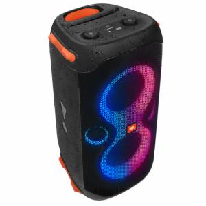 Enceinte portable Bluetooth JBL Partybox 110 Image 1