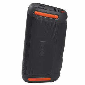 Enceinte portable Bluetooth JBL Partybox 110 Image 2