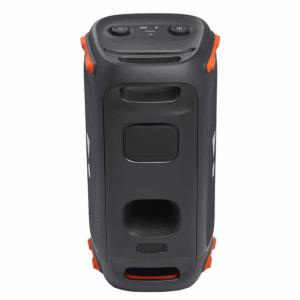 Enceinte portable Bluetooth JBL Partybox 110 Image 4