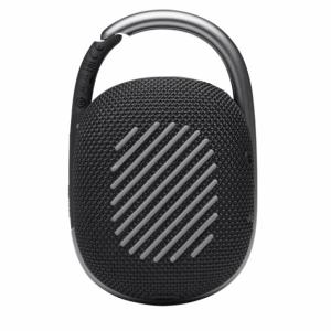 Enceinte ultraportable Bluetooth JBL Clip 4 - Noir Image 3
