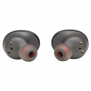 Ecouteurs sans fils Bluetooth Intra-auriculaires JBL Tune 125 TWS - Noir Image 1