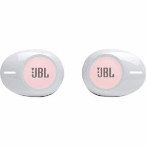 Ecouteurs sans fils Bluetooth Intra-auriculaires JBL Tune 125 TWS - Rose Image 3
