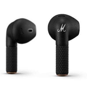 Marshall Minor III Écouteurs Semi intra-auriculaire sans fil Bluetooth Image 1