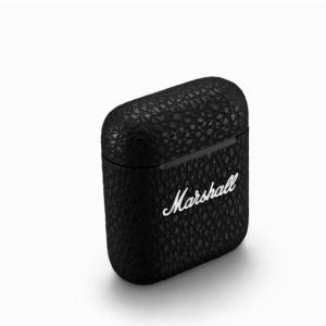 Marshall Minor III Écouteurs Semi intra-auriculaire sans fil Bluetooth Image 3