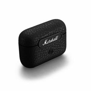  Marshall Motif ANC - Écouteurs sans fil Bluetooth à réduction de bruit active Image 1