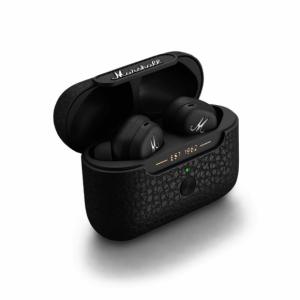  Marshall Motif ANC - Écouteurs sans fil Bluetooth à réduction de bruit active Image 2