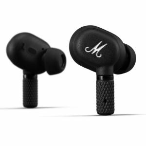  Marshall Motif ANC - Écouteurs sans fil Bluetooth à réduction de bruit active Image 3