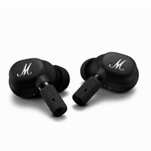  Marshall Motif ANC - Écouteurs sans fil Bluetooth à réduction de bruit active Image 4