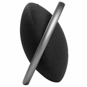 Harman Kardon Haut Parleurs Onyx Studio 7 - Noir Image 1