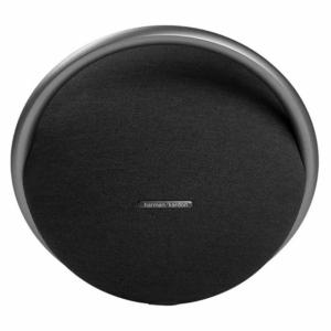 Harman Kardon Haut Parleurs Onyx Studio 7 - Noir Image 2