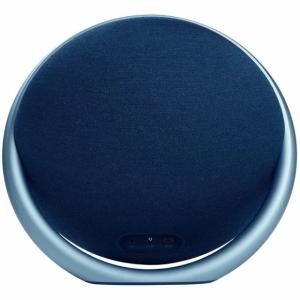Harman Kardon Haut Parleurs Onyx Studio 7 - Bleu Image 1