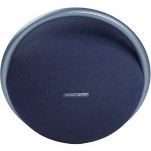 Harman Kardon Haut Parleurs Onyx Studio 7 - Bleu Image 2