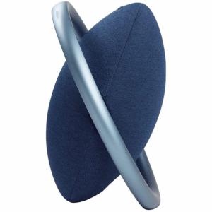 Harman Kardon Haut Parleurs Onyx Studio 7 - Bleu Image 3