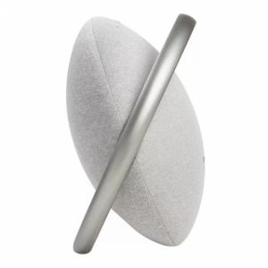 Harman Kardon Haut Parleurs Onyx Studio 7 - Gris Image 1