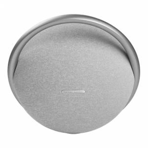 Harman Kardon Haut Parleurs Onyx Studio 7 - Gris Image 2