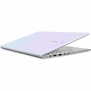 Asus VivoBook S15 S533E (i7 11eme/16Go/512Go SSD) Image 1