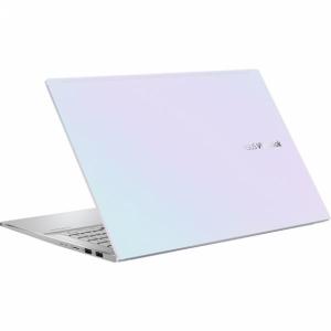 Asus VivoBook S15 S533E (i7 11eme/16Go/512Go SSD) Image 2