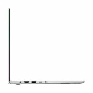 Asus VivoBook S15 S533E (i7 11eme/16Go/512Go SSD) Image 3