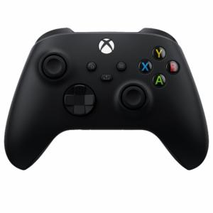 Console Microsoft Xbox Series X Image 2
