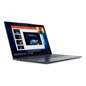 Lenovo Yoga Slim 7 (i7 11eme/16Go/512Go SSD) - Gris ardoise Image 5