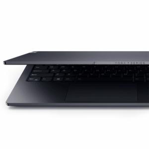 Lenovo Yoga Slim 7 (i7 11eme/16Go/512Go SSD) - Gris ardoise Image 6
