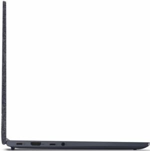 Lenovo Yoga Slim 7 (i7 11eme/16Go/512Go SSD) - Gris ardoise Image 8