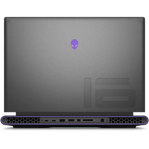 Ordinateur portable gaming Dell Alienware m16 R1 (i7 13eme/32Go/1To SSD/RTX™ 4070/16\