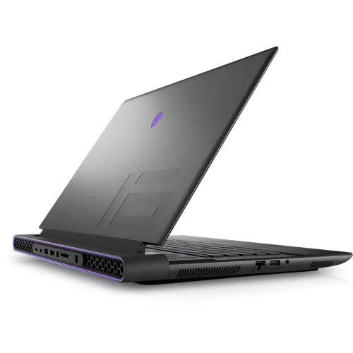 Ordinateur portable gaming Dell Alienware m16 R1 (i7 13eme/32Go/1To SSD/RTX™ 4070/16\
