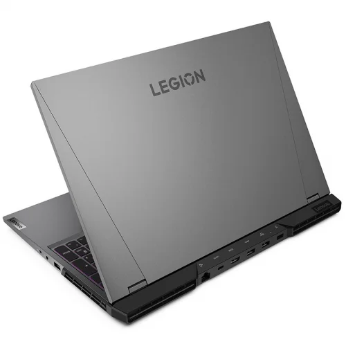 Lenovo Legion 5i Pro Gen 7 (i7 12eme/32Go/1To SSD/RTX 3070 Ti/16\