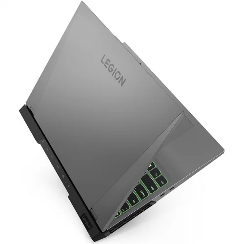 Lenovo Legion 5i Pro Gen 7 (i7 12eme/32Go/1To SSD/RTX 3070 Ti/16\