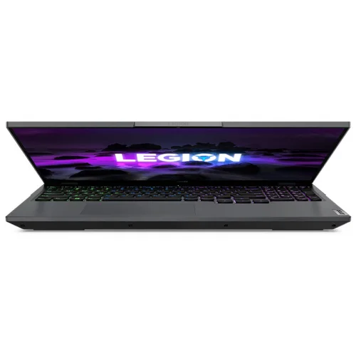 Lenovo Legion 5i Pro Gen 7 (i7 12eme/32Go/1To SSD/RTX 3070 Ti/16\