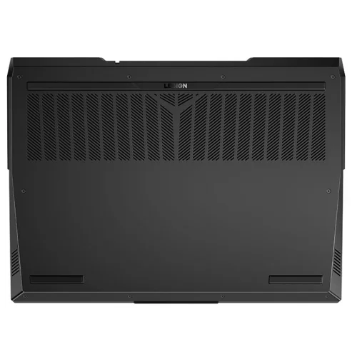 Lenovo Legion 5i Pro Gen 7 (i7 12eme/32Go/1To SSD/RTX 3070 Ti/16\