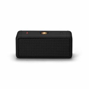 Marshall Emberton II Enceinte Bluetooth Portable - Noir Image 4