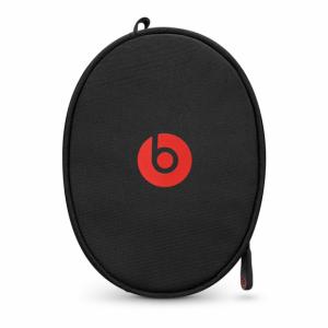 Casque sans fil Beats Solo 3 - Rouge Image 2