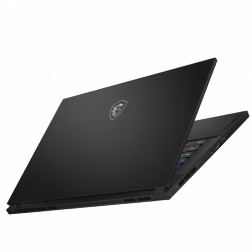 MSI GS66 Stealth 12UHS (i9 12eme/32Go/1To SSD/RTX™ 3080/15.6\