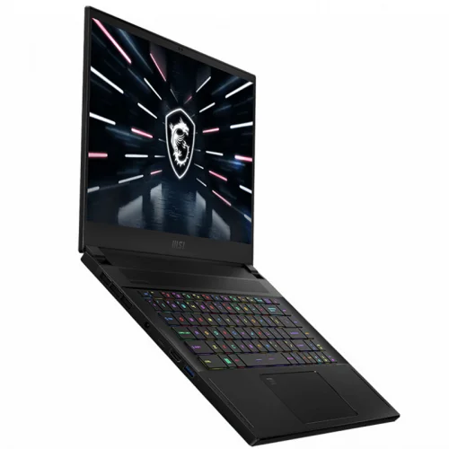 MSI GS66 Stealth 12UHS (i9 12eme/32Go/1To SSD/RTX™ 3080/15.6\