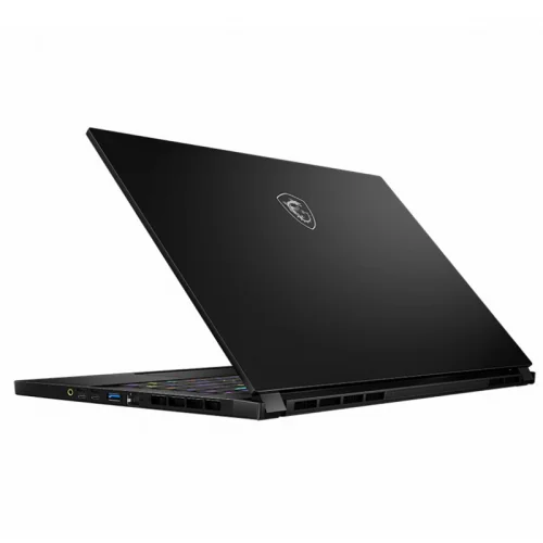 MSI GS66 Stealth 12UHS (i9 12eme/32Go/1To SSD/RTX™ 3080/15.6\